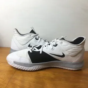 Nike | Shoes | Nike Pg3 Moon Ao26701 Mens 14 Basketball  display picture 2